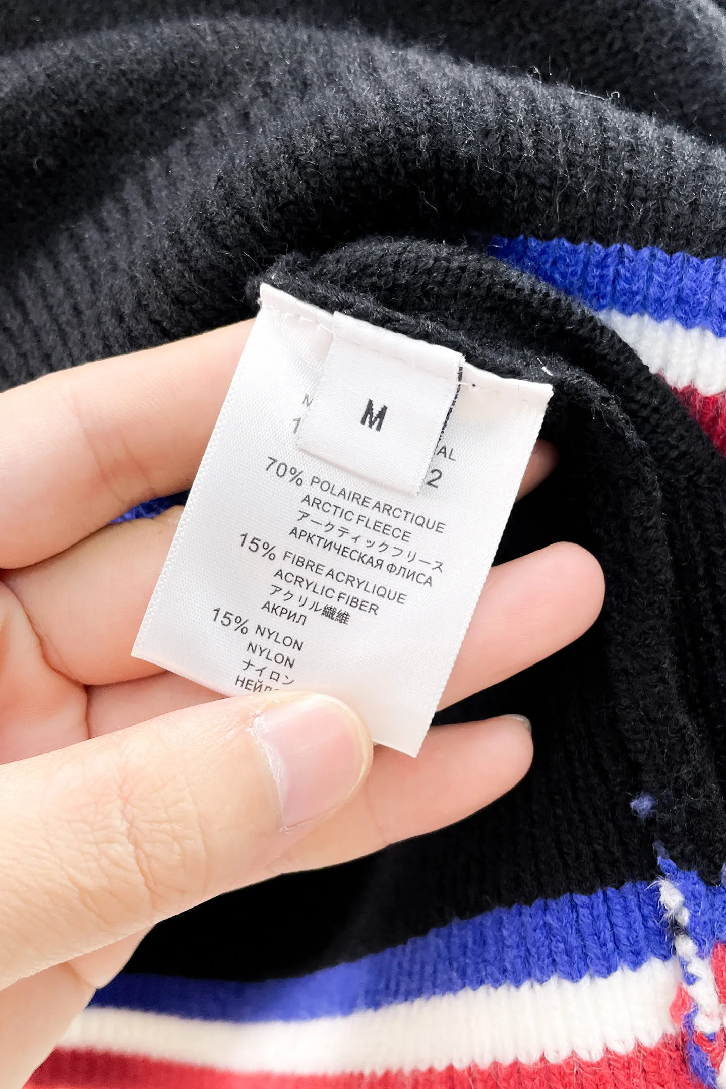 2026 Premium Premium ， ， ， ， Versatile ， ， ， ， 。 ！ ， ， ， ！ ， ， ， ！ Size：S M L XL 200